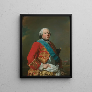 Alexander Roslin - The Duke of Chartres later Duke of Orlans.webp