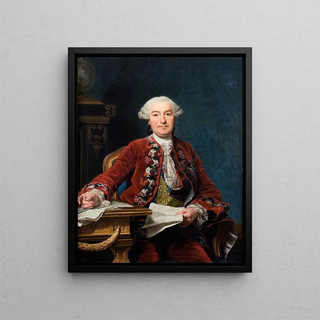 Alexander Roslin - Ulrik Scheffer.webp