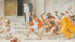 Kassandra - Alexander Rothaug — vista dell’opera