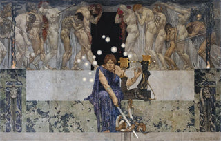 Alexander Rothaug - Melpomene.webp