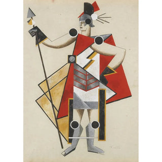 Alexandra - Costume Design.webp