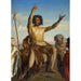 Saint Jean-Baptiste - Alexandre Cabanel — Ansicht des Kunstwerks
