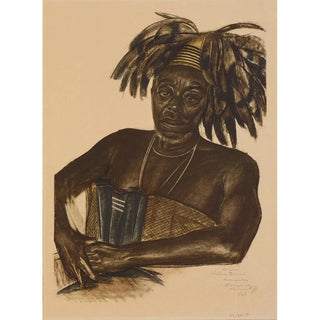 Alexandre Jacovleff - Boemi chef Avungur Niangara Haut Ouelle.webp