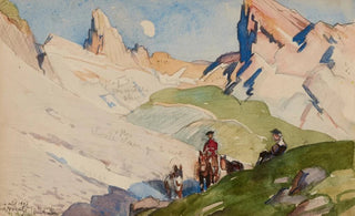 Alexandre Nozal - Carnet de dessins Pl17.webp