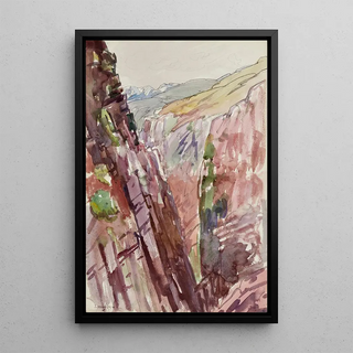 Alexandre Nozal - Carnet de dessins Pl27.webp