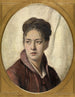 Catharina Beersmans - Alexandre Struys — Ansicht des Kunstwerks
