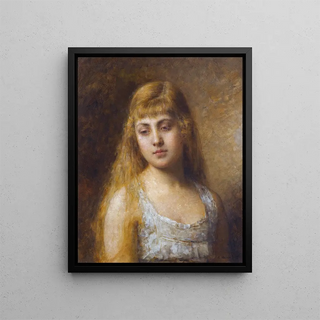 Alexei Harlamoff - Felia Litvinne.webp