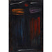 Meditazione n° 33 - Alexej von Jawlensky — vista dell’opera