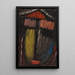 Meditazione n° 70 - Alexej von Jawlensky — vista dell’opera
