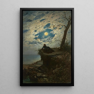 Alfonso Simonetti - E ancor non torna.webp