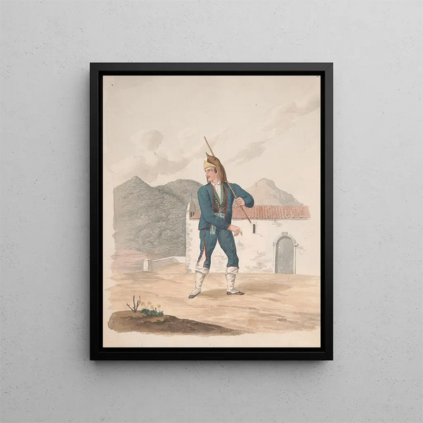 Alfred Diston - La Palma.webp