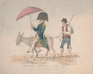 Alfred Diston - Supreme Bon Ton of Tenerife.webp