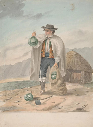 Alfred Diston - TenerifeMan of Tacoronte.webp