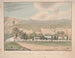 Il giardino botanico vicino a Puerto de la Orotava, Tenerife - Alfred Diston — vista dell’opera