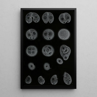 Alfred Frdol - Dveloppement dun Infusoire.webp