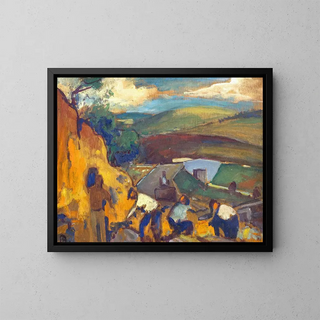Alfred Helberger - Straenbau.webp
