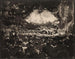 Le Sportpaleis à Anvers - Alfred Ost — vista dell’opera