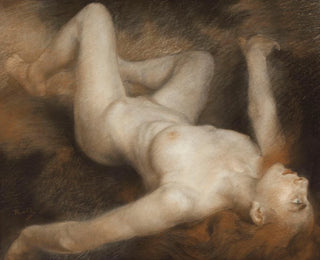 Alfred Philippe Roll - Dmoniaque.webp