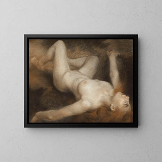 Alfred Philippe Roll - Dmoniaque.webp