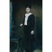 Reproduktion des Gemäldes Alexander Stewart Wetherill - Alfred Q. Collins