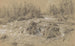 Dalles de Saint-Louis - Alfred Rudolph Waud — Ansicht des Kunstwerks