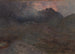 Cwm Trifaen - Alfred William Hunt — artwork view