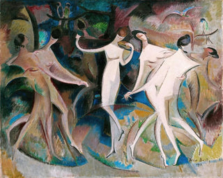 Alice Bailly - Beauties Fancy.webp