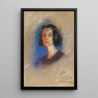 Alice Pike Barney - Anita Hunt.webp