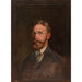 Docteur R - Alice Pike Barney — Ansicht des Kunstwerks