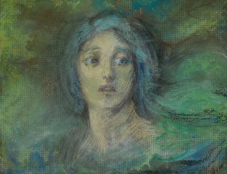 Alice Pike Barney - Lunar.webp