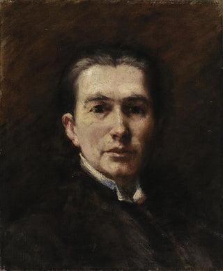 Alice Pike Barney - M Du Wollant.webp