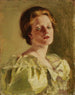 Studieren in Auburn - Alice Pike Barney — Ansicht des Kunstwerks