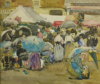 Alice Schille - Montmartre.webp