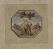 Allegorie der Stadt Paris - Félix Jobbe-Duval — Ansicht des Kunstwerks