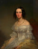 Anna Wei ottiene Mayer - Alois von Anreiter — vista dell’opera