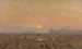 La Lande - Alphonse Asselbergs — vista dell’opera