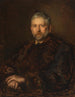 Henry Ward Ranger - Alphonse Jongers — Ansicht des Kunstwerks