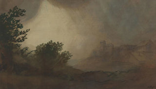 Alphonse Legros - Storm.webp