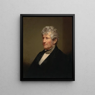 Alvan Clark - Robert Hare.webp