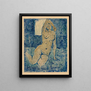 Alvar Cawn - Model.webp