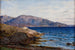 Brise Teren - Amaldus Nielsen — vista dell’opera