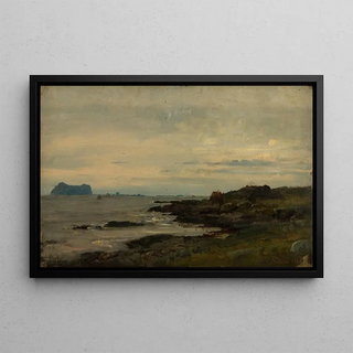 Amaldus Nielsen - Fra Kinn.webp