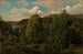De Skogsfjord Mandal - Amaldus Nielsen — vista dell’opera