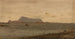 Fra Stavenes i Sndfjord - Amaldus Nielsen — vista dell’opera
