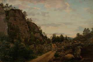 Amaldus Nielsen - Frislandsveien Mandal.webp