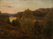 Hstaften Mandal - Amaldus Nielsen — Ansicht des Kunstwerks