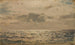 Tra le piogge - Amaldus Nielsen — vista dell’opera