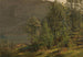Ambiance matinale à Hardanger - Amaldus Nielsen — Ansicht des Kunstwerks