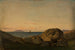 Partie de Stavenes, Sognfjord - Amaldus Nielsen — Ansicht des Kunstwerks