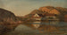 Renneholmen Ny-Hellesund - Amaldus Nielsen — vista dell’opera